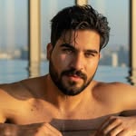 Hamid Sadeghi - @hamid.sadeghi.shz - Instagram