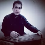 hamid_sadeghi - @hamid_sadeghi42 - Instagram