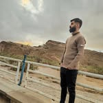 hamid sadeghi - @hamid_s892 - Instagram