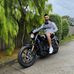 Hamid Sadeghi - Facebook