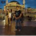 Hamid Sadeghi - Facebook