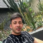 Hamid sadeghi - @_hamidsadeghi_ - Instagram