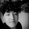 Hamid Sadeghi - @hamid.sadeghi06 - TikTok