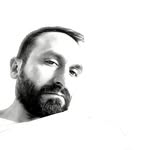 Hamid Sadeghi - @hamidsadeghi - Instagram