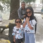 hamid_sadeghi - @hamidsadegh57966 - Instagram