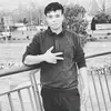 hamid sadeghi - @hamid.sadeghi67 - TikTok