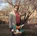 Hamid Sadeghi - Facebook