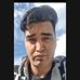 Hamid Sadeghi - Facebook