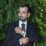 hamid Sadeghi - @hamid339592 - Instagram