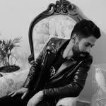 Hamid Sadeghi - @hamid_sad68 - Instagram