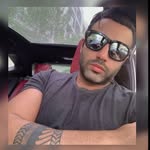Hamid Sadeghi - @hamidsadeghii - Instagram