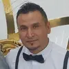 Hamid sadeghi - @hamid.sadeghi6 - TikTok