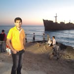 hamid sadeghi - @hamid4sadeghi - Instagram