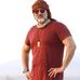 Hamid Sadeghi - Facebook