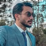 Hamid Sadeghi - @hamidesadeghii - Instagram