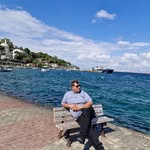 Hamid sadeghi - @hamidreza_sadeghifar - Instagram