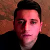 hamid sadeghi - @hamid.sadeghi12 - TikTok