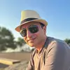 Hamid Sadeghi - @hamid.sadeghi18 - TikTok