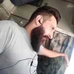 HaMiD SaDeGhI - @hamid97590 - Instagram