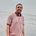 Hamid Sadeghi - @hamidsadeghi275 - Instagram