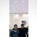 Hamid Sadeghi - Facebook