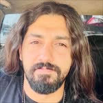 Hamid Sadeghi - @hamidebram.sadeghi - Instagram