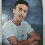 hamid sadeghi - @hamidsadeghi115 - Instagram