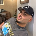 Hamid Sadeghi - @hrsprive - Instagram