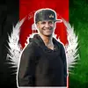 Hamid Sadeghi - @hazra.afg - TikTok