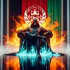 Hamid Sadeghi - @hamid.sadeghi662 - TikTok