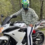hamid.sadeghi - @hamid.sadeghi19 - Instagram