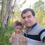 hamid.sadeghi - @hamid.sadeghi834 - Instagram