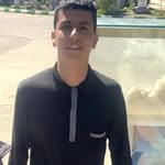 hamid.sadeghi - @hamidsadeghi.19 - Instagram