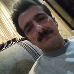 hamid.sadeghi - @hamidsadeghi468 - Instagram