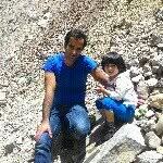 hamidsadeghi - @hamid._sadeghi - Instagram