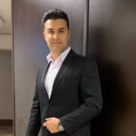 hamid.sadeghi - @hamid.sadeghi.law - Instagram