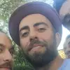 hamidsadeghi - @hamidsadeghi - TikTok