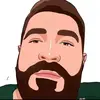 Sadeghi.Hamid - @sadeghi.hamid - TikTok