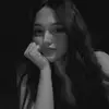 sarina.sd - @hamidsadeghi47 - TikTok