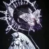 Shinobu🦋 - @hamidsadeghi85 - TikTok