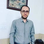 حمید سامانی پور - @hamid_samanipour_65 - Instagram