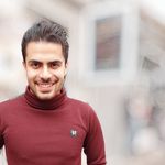 ꫝꪖꪑ𝓲ᦔ 𝕾𝖆𝖒𝖆𝖓𝖎 - @hamidsamani.official - Instagram