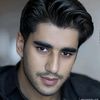حمید سامانی - @hamidsamani8 - TikTok