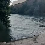 @_hamid__samani - Instagram