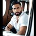 CEO Hamid Samani - Facebook
