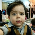 hamid- samani-1366 - @hamidsamani1366 - Instagram