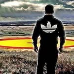 hamid__samani - @hamid__.sama - Instagram