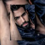 Hamid Asad Samani - @hamid_asad_samani - Instagram