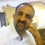Hamid - @hamid__samani - Instagram