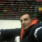 Hamid - @hamid_samani_ - Instagram